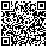 QR Code for Ultimate Stone in Warwick, NY 10990