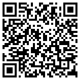 QR Code for Ultra Print in Rochester, NY 14610