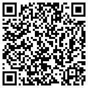 QR Code for Ultra Tec Heating and Air Conditioning in Port Jefferson Station, NY 11776