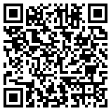 QR Code for Un Deux Trois in Syosset, NY 11791