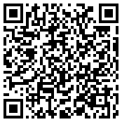 QR Code for Union-Endicott Central School District - Elementary Schools in Endicott, NY 13760