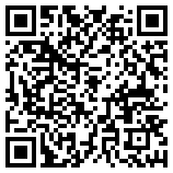 QR Code for Unique Plantscaping in Halesite, NY 11743