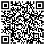QR Code for United Abstract Services in Ossining, NY 10562
