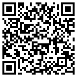 QR Code for United Parsonage Andover in Andover, NY 14806