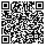 QR Code for Unity Neurosurgery in Rochester, NY 14626