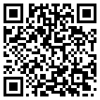 QR Code for Us Is in Spring Valley, NY 10977