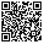 QR Code for Vayner Jack DDS in Scarsdale, NY 10583