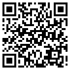 QR Code for Ventures in Syracuse, NY 13209