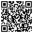 QR Code for Viatech in New York, NY 10017