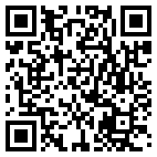QR Code for Video-Pix in Lockport, NY 14094