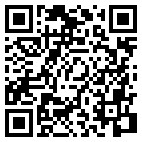 QR Code for Vip Design in Peekskill, NY 10566