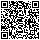 QR Code for Voting Machine Service Center in Gerry, NY 14740