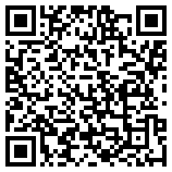 QR Code for Walden Assoicates in East Moriches, NY 11940