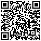 QR Code for Walder Julie T DMD in Pomona, NY 10970