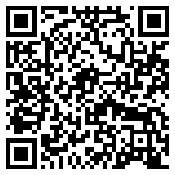 QR Code for Warren Auto School in Brooklyn, NY 11219
