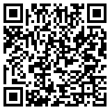 QR Code for Warren Street Market in Hudson, NY 12534