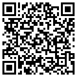 QR Code for Waste Stream in Niagara Falls, NY 14305