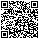 QR Code for Webb's Captain's Table Restaurant in Mayville, NY 14757