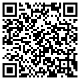 QR Code for Weekend Printer in Webster, NY 14580