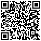 QR Code for Wegmans Pharmacy - Human Resources in Rochester, NY 14603