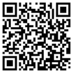 QR Code for Winter Clove Hse in Round Top, NY 12473