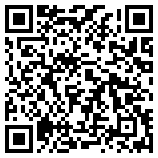 QR Code for Wiley Engineering Pc in Hauppauge, NY 11788