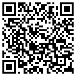 QR Code for Wilson Farms # 133 in West Henrietta, NY 14586