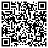 QR Code for Windshield World in Plattsburgh, NY 12901