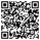 QR Code for World Books in New York, NY 10119