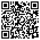 QR Code for World Gary in Lockport, NY 14094