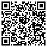 QR Code for Yong Li Stainless Steel in Long Island City, NY 11101