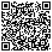 QR Code for Young & Unique Christian Child Care Center in Wallkill, NY 12589
