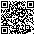 QR Code for Ywca in Buffalo, NY 14207