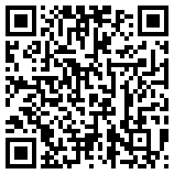 QR Code for Zaveral Robert in Mount Upton, NY 13809