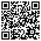 QR Code for Zeetron Inc in Brooklyn, NY 11235
