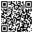 QR Code for Zenith Alarm in Uniondale, NY 11553