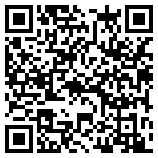 QR Code for 10000 Delights in Branchport, NY 14418