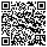 QR Code for Blue 9 Burger in New York, NY 10021