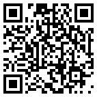 QR Code for 34 & Company in Watertown, NY 13601