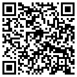 QR Code for 3611 Joint Venture in Brooklyn, NY 11218