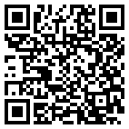 QR Code for 3form Inc in New York, NY 10018
