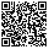 QR Code for 51 Washington Ave Poetry in Brooklyn, NY 11205