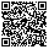 QR Code for 574 Broadway Food in Brooklyn, NY 11206