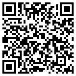 QR Code for 7 Day Locksmith in Sea Cliff, NY 11579