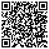 QR Code for 868 Lorimer Builders in Brooklyn, NY 11222