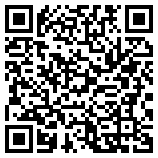 QR Code for A 1 Expert Mechanical Service in Deer Park, NY 11729