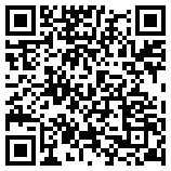 QR Code for Aardvark Amusement in in Brooklyn, NY 11223
