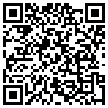 QR Code for A and S Food in Staten Island, NY 10314