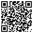 QR Code for Ban the Bug in Shirley, NY 11967