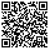 QR Code for A Better Answer in Geneva, NY 14456